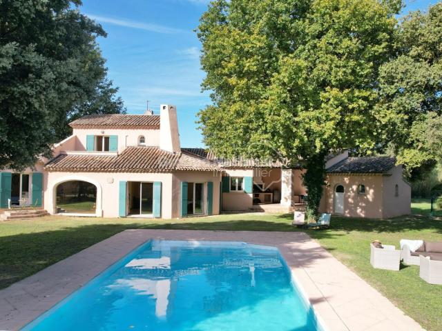 Maison vente à Carpentras, Piolenc
