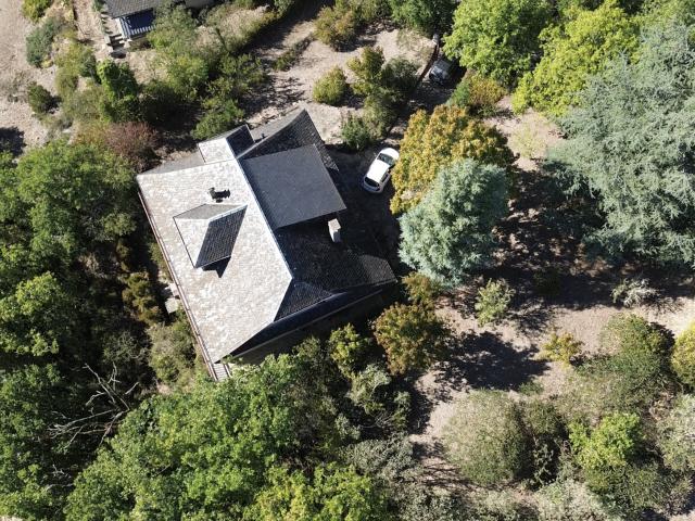 Maison vente à Le Barry, Espalion