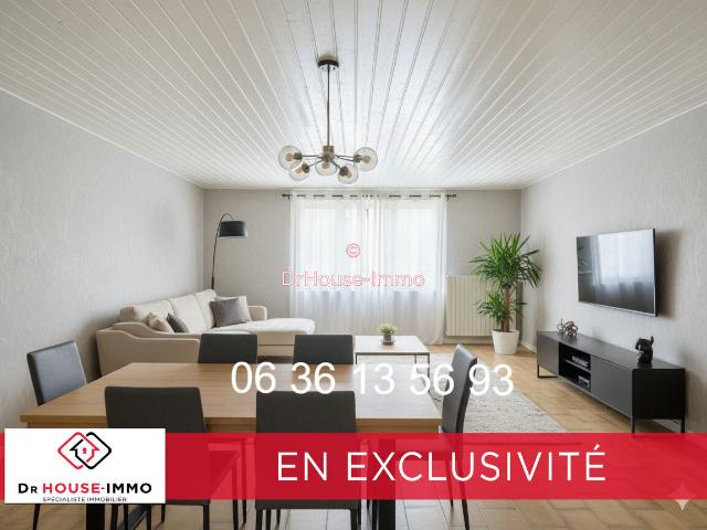 Maison vente à Neufchâteau, Bulgnéville