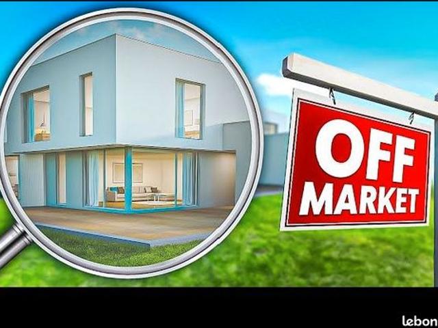 Maison vente à Vendôme, Montrouveau