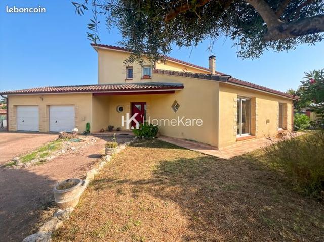 Maison vente à Bretagne, Côtes-d'Armor