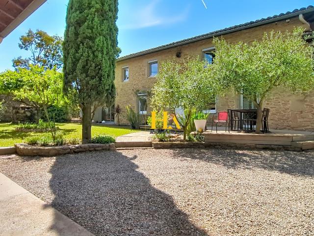 Maison vente à Bren, Drôme