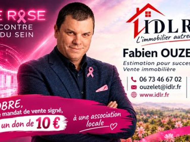 Maison vente à Fresnes-sur-Apance, Haute-Marne