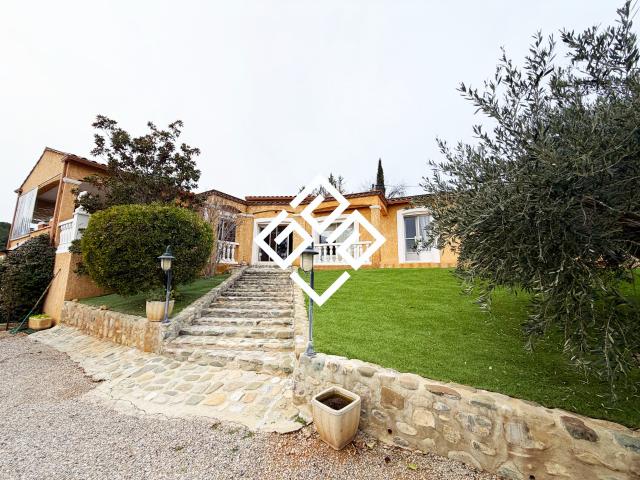Maison vente à Narbonne, Bize-minervois