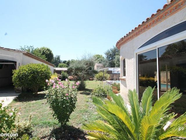 Maison vente à Marmande, Tonneins
