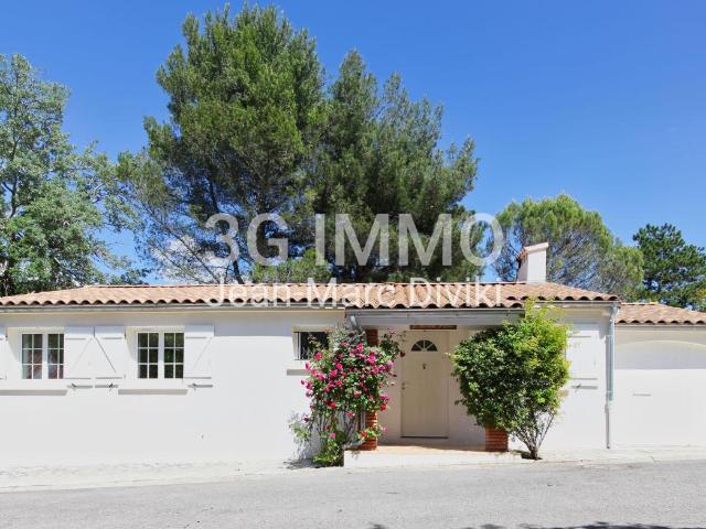 Maison vente à Aix-en-Provence, Aix-en-provence