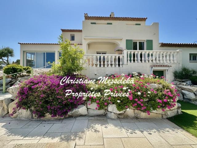 Maison vente à Montpellier, Juvignac