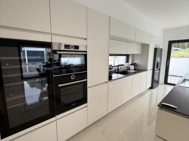 Maison vente à Mulhouse, Kappelen
