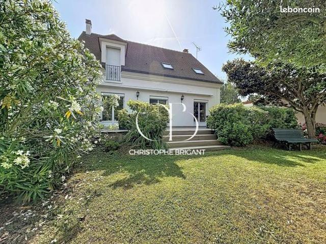 Maison vente à Villejuif, Val-de-Marne