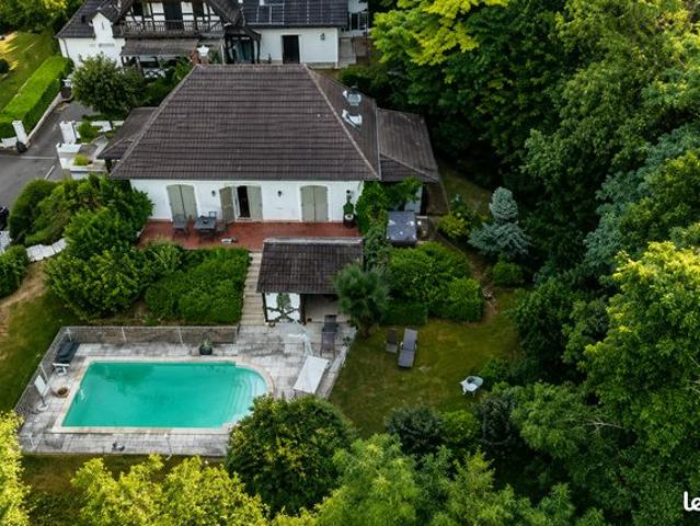 Maison vente à Mulhouse, Waltenheim