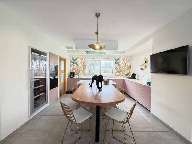 Maison vente à Agen, Foulayronnes