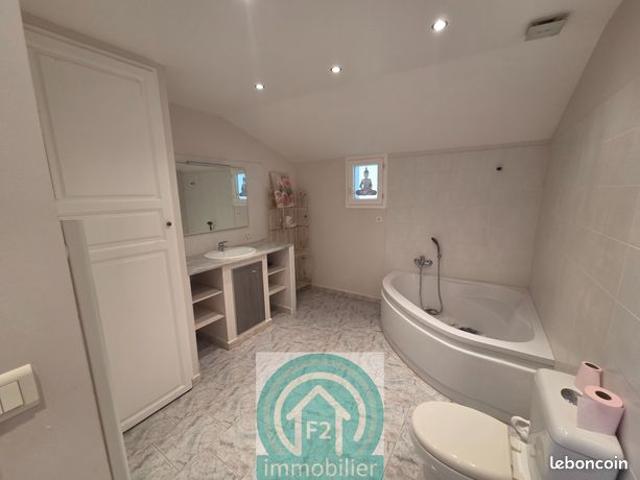 Maison vente à Corte, Prunelli-di-fiumorbo