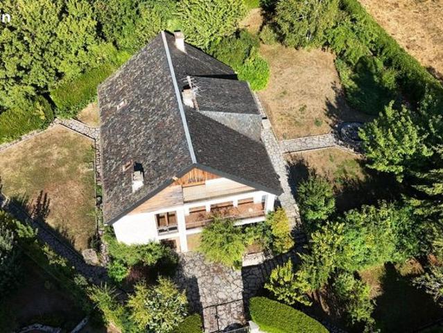Maison vente à Mende