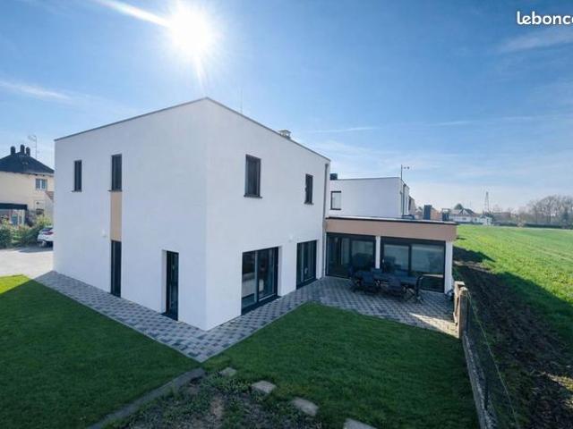 Maison vente à Strasbourg, Eschau