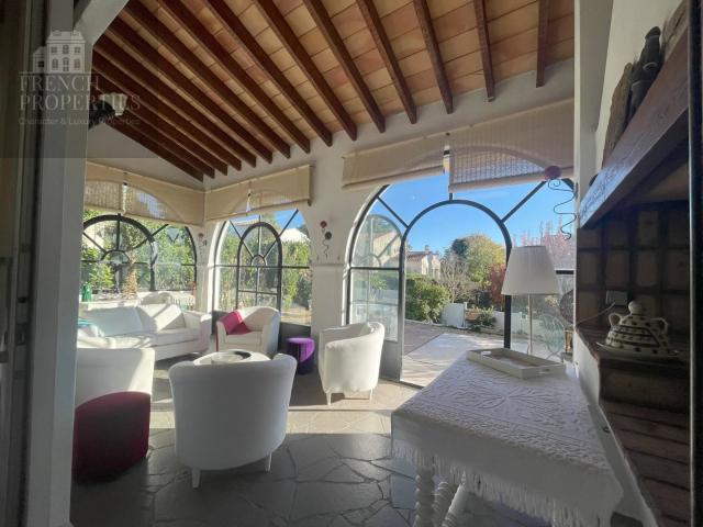Maison vente à Montpellier, Castelnau-le-lez