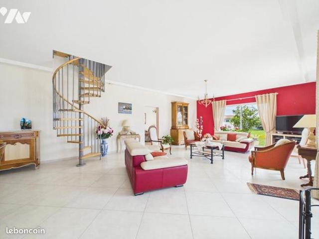 Maison vente à Niort, Aiffres