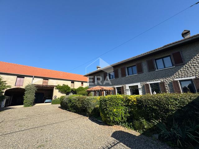 Maison vente à Tarbes, Vic-en-bigorre
