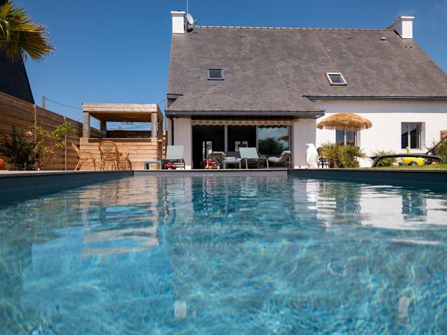 Maison vente à Le Légué, Plérin