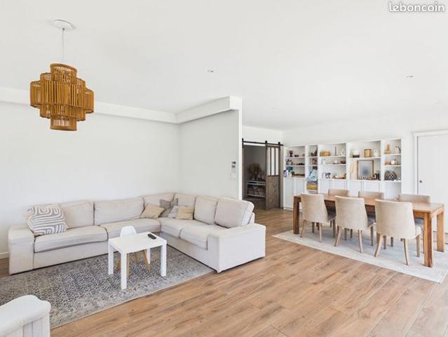 Maison vente à Tournon-sur-Rhône, Davézieux