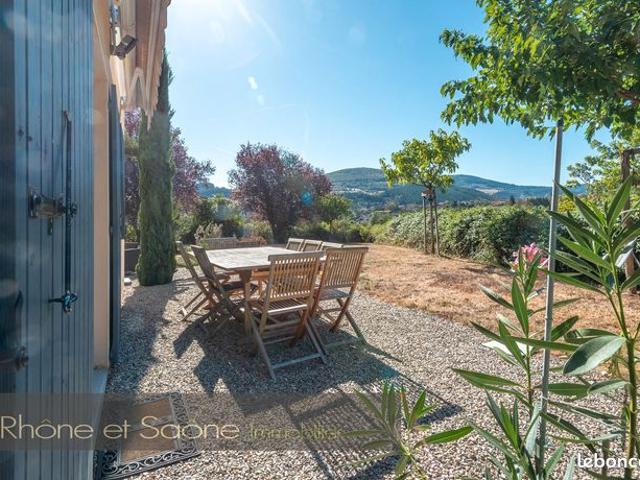 Maison vente à Les Ardillats, Rhône