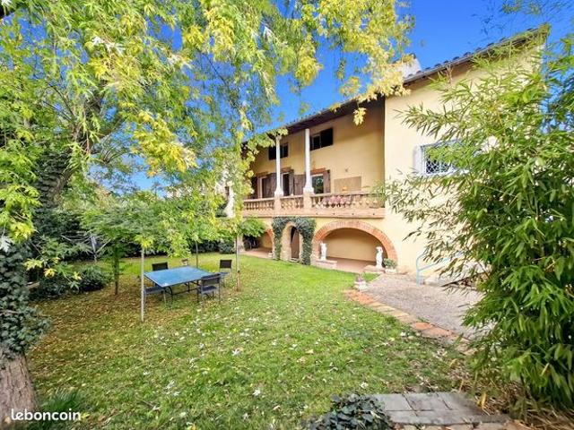 Maison vente à Le Vigan, Pompignan