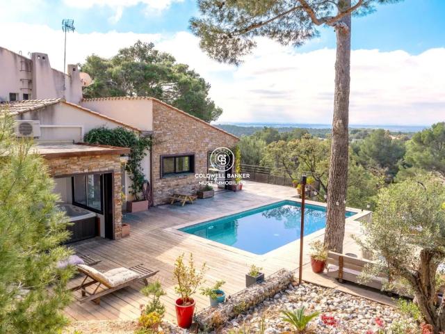 Maison vente à Perpignan