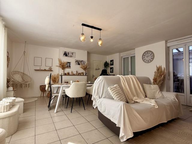 Maison vente à Pihem, Pas-de-Calais