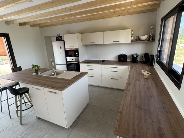 Maison vente à Montauban, Puycornet