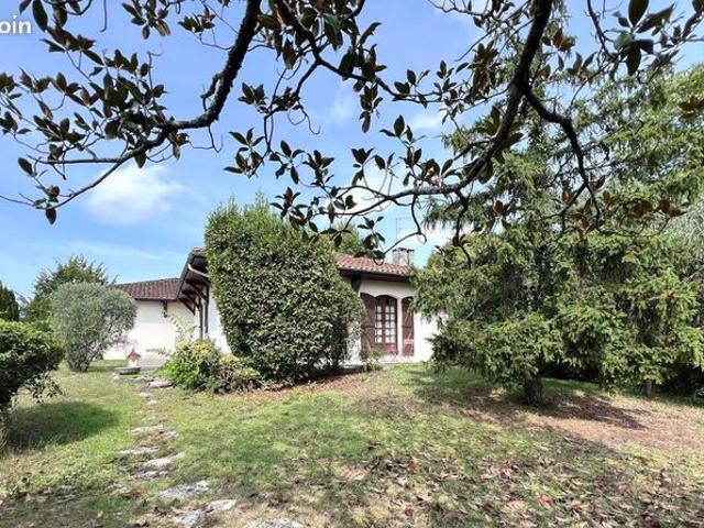 Maison vente à Bordeaux, Mérignac