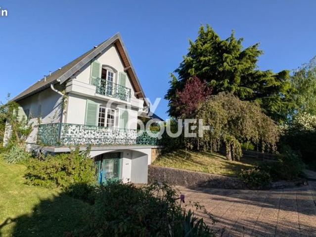 Maison vente à Thionville, Florange