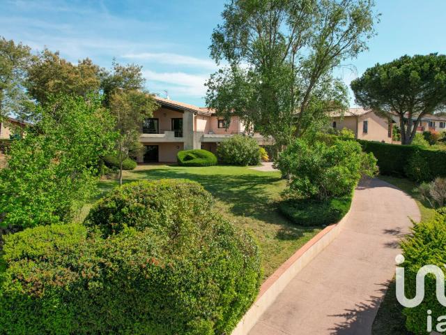 Maison vente à France métropolitaine, Montrabé