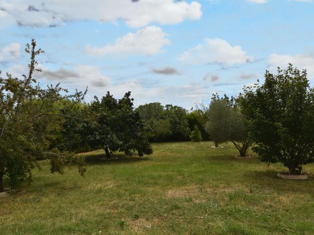 Maison location à Muret, Labarthe-sur-lèze