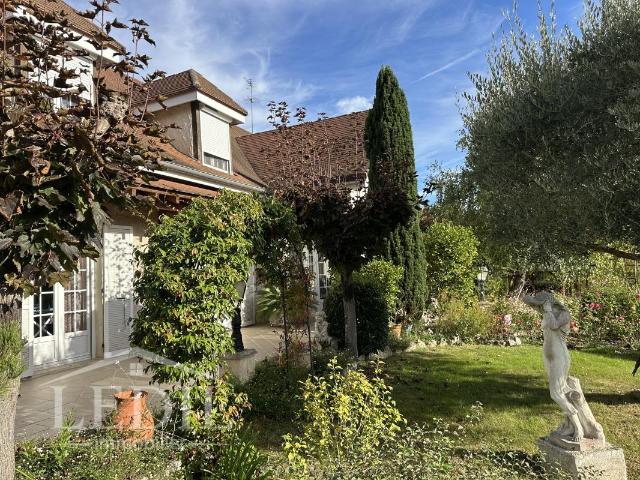 Maison vente à Castelsarrasin, Beaumont-de-lomagne