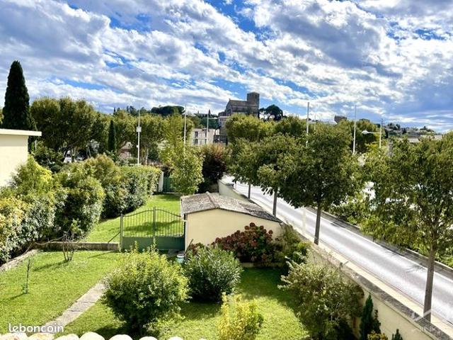 Maison vente à Bollène, Vaucluse