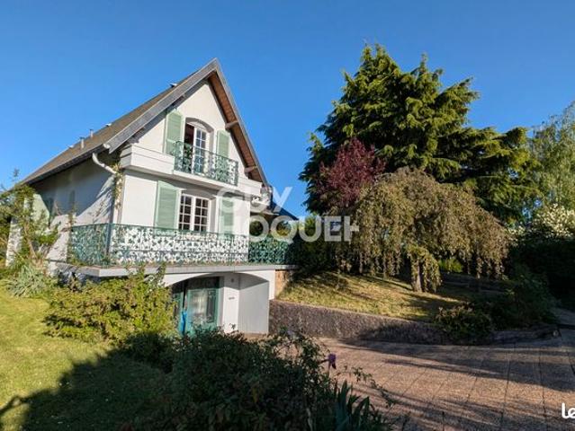 Maison vente à Thionville, Florange