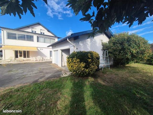 Maison vente à Boucau, Pyrénées-Atlantiques