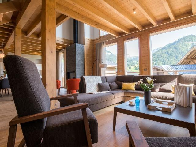 Maison vente à Bonneville, Praz-sur-arly