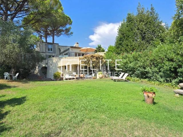 Maison vente à Castellaras, Mouans-Sartoux