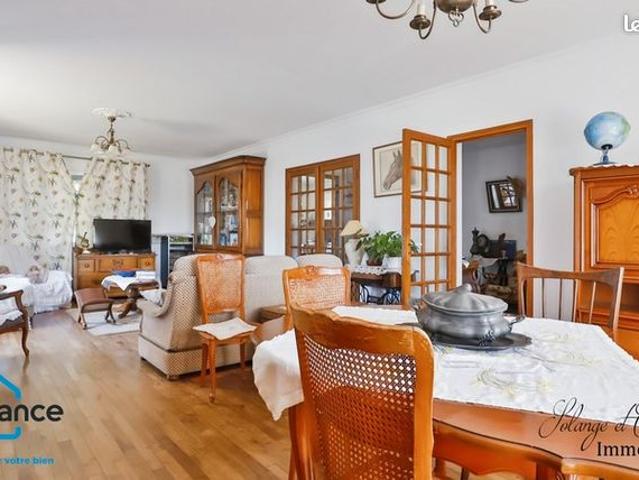 Maison vente à Auch, Nizas
