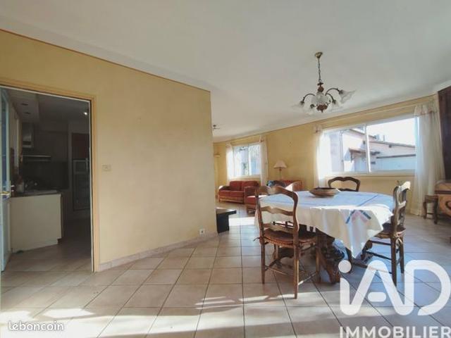 Maison vente à Albi