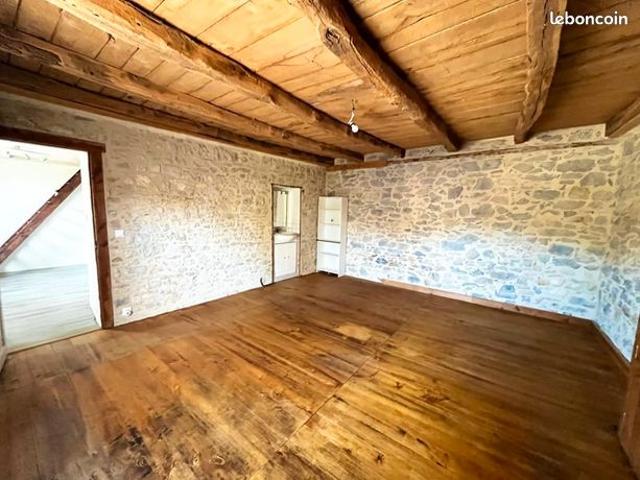 Maison vente à Condat-sur-Vézère, Dordogne