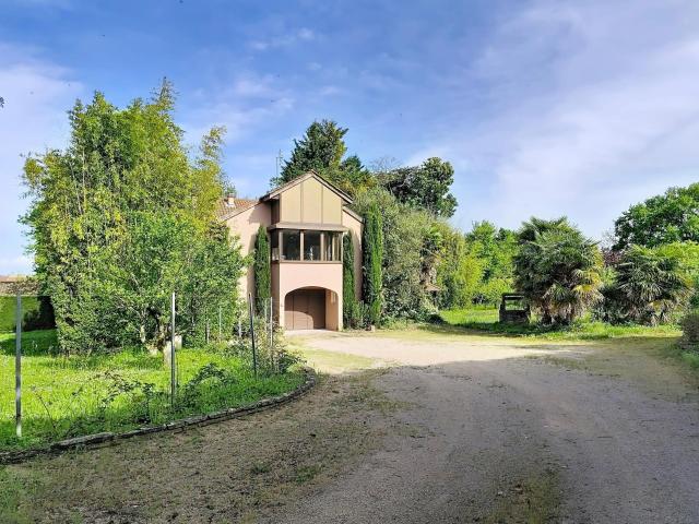 Maison vente à Mâcon, Crêches-sur-saône