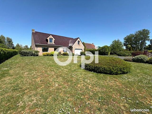 Maison vente à Fontenay-le-Comte, Pays de la Loire