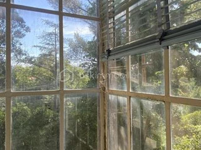 Maison vente à Marseille