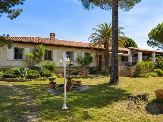 Maison vente à Limoux