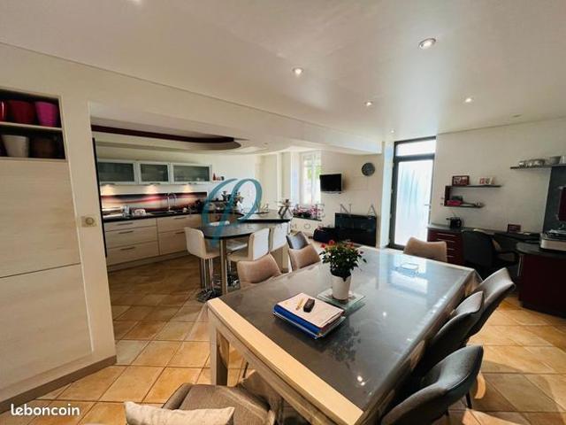 Maison vente à Cholet, Pays de la Loire