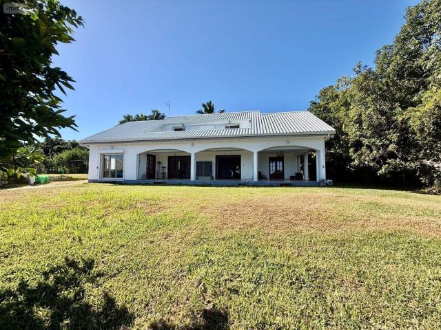 Maison vente à Montagne, Gironde