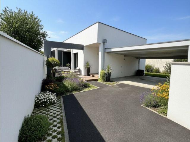 Maison vente à Bayonne, Anglet