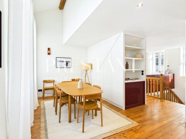 Maison vente à Bayonne, Biarritz