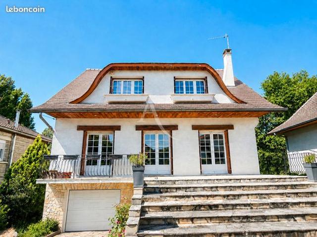 Maison vente à Le Raincy, Gagny